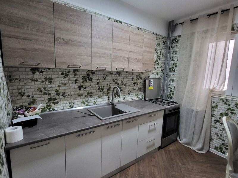 Drumul Taberei- Romtelecom